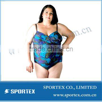 2011 OEM Maternity swimwear