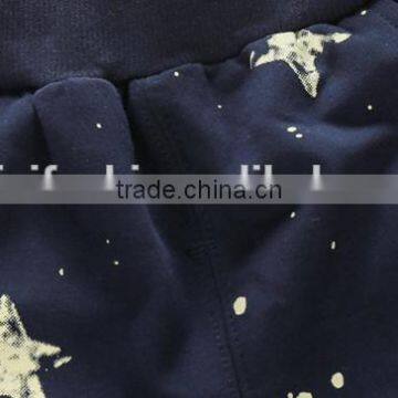 Custom Designer Fashion Clothes Quality Casual Wear Jackets Men Garments photo-5