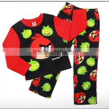 2015 Fashion Couple's Sleepwear photo-2