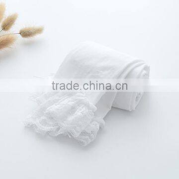 S16528A New Style Little Girl Dance Tights photo-3