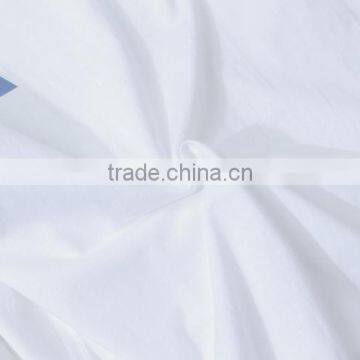 Blank Branded Sweater Hoody Men Hoodies Wholesale photo-4