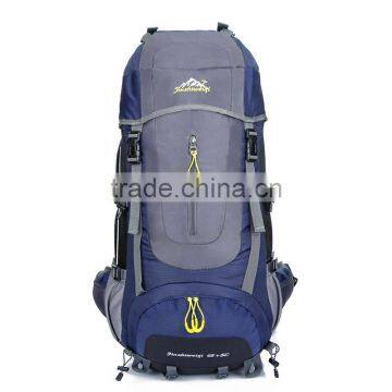 Hot Style Backpack Wholesale Sports Backpack Fashion Backpack photo-4