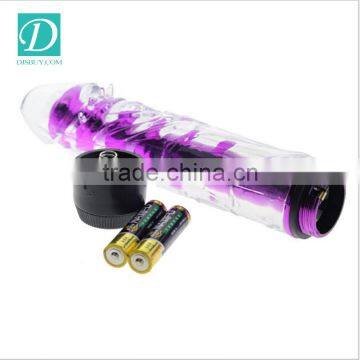 Adult Sex Toys Women Mini Vibrators Purple Eletric Vibrator photo-4