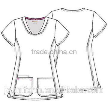 Doctor Uniform,lab Uniform, Pharmacy Coat photo-5