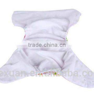 2016 Famicheer Reusable Washable Baby Cloth Diaper photo-4