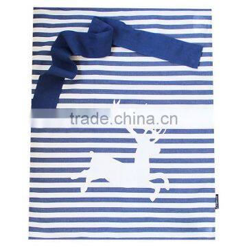 Wholesale Christmas Personalized Santa Sack photo-4