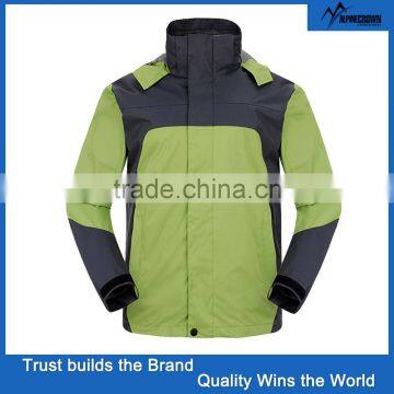 high quality winter jacket children guangzhou