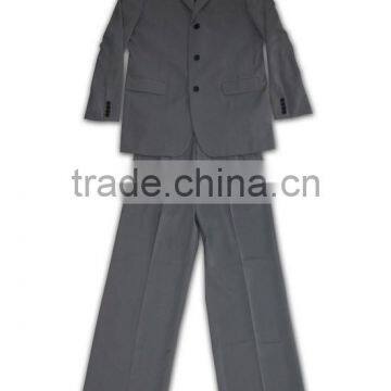 Classic Fit Men Suit Custom Made the School Uniform Company photo-5