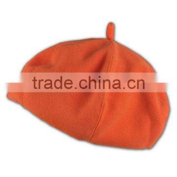 ISO9001 BSCI Cap UK/AU/USA Hat Own Design Gym Basketball Baby Caps photo-3