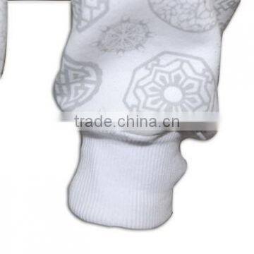 Lastest Product IGift Garment Factory Women and Men Good Quality Mens Sweatshirt photo-6