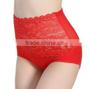 2015 Wholesale Ladies Seamless Hot Panties photo-4