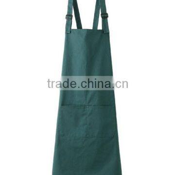 Auplex new arriving colorful your life DIY sublimation print aprons