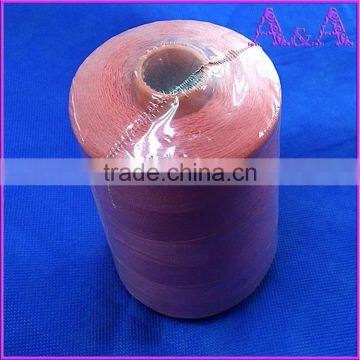 40 2 Good Quality, 100% Polyester Sewing Thread photo-4