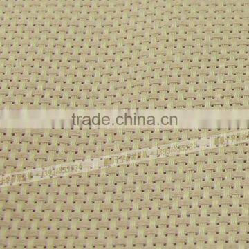 Heather Grey A Grade Cotton Cloth Made in China, ,100% Cotton, Can be Used in the Murals, Bags, Clothing, Etc., the CA - 11 ct photo-5