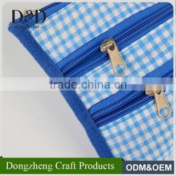 High Quality Small Lightweight Multi Function Hand Bag photo-4