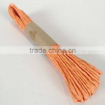 Macrame Rope,coconut Rope,coconut Husk Fiber Rope photo-3