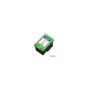 Sell Recycled Color Inkjet Cartridge for HP 22