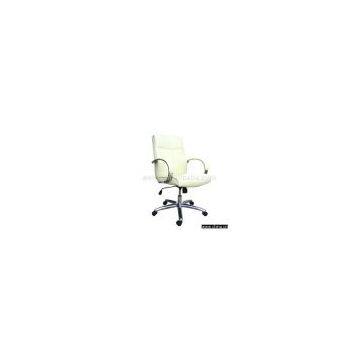 Sell Manager Chair