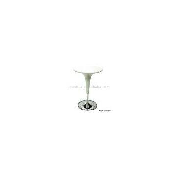 Sell Bar Table