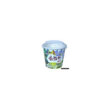 Sell Ice Cream Cup