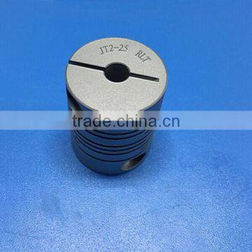 Manufacturer Flexible Coupling Snap Clamp Coupling photo-2
