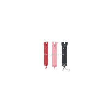 Sell Zipper