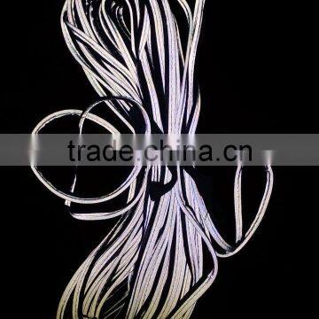 China Dongguan EN471 Reflective Piping for Clothing RP-HW 8966 photo-5