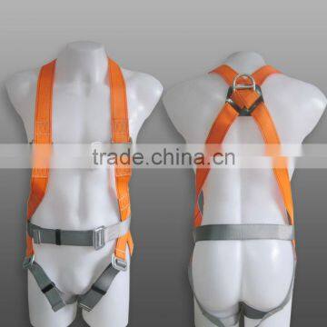 high quality full body harness YL-S313