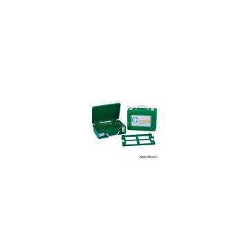 Sell Empty First Aid Box