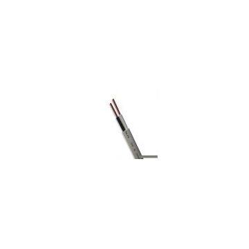 Sell Power Cable