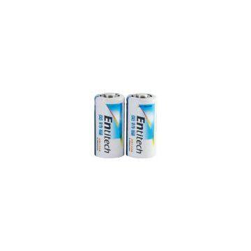 Sell Lithium Battery