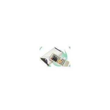 Sell HDD Player