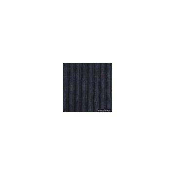 Sell 4.5W Ordinary Corduroy