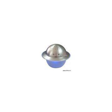 Sell UFO Air Purifier