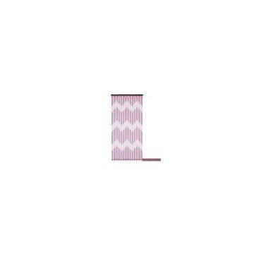 Sell Wooden Beaded Door Curtain