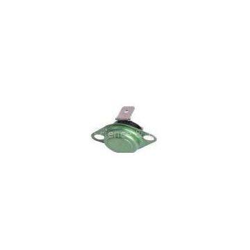 electric kettle thermo switch