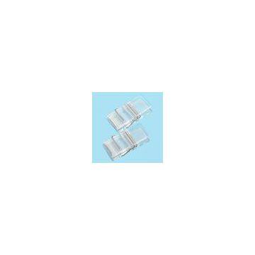 Sell Quadrate Clips