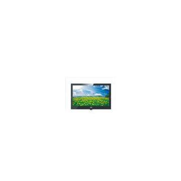 LED TV- SPX11 Series, Available with 15/19/22/24/32-inch Screen