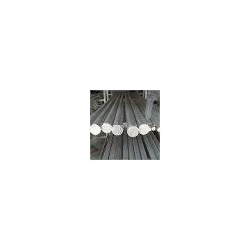 stainless steel rod