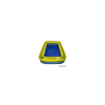 Sell 2-Ring Family Pool