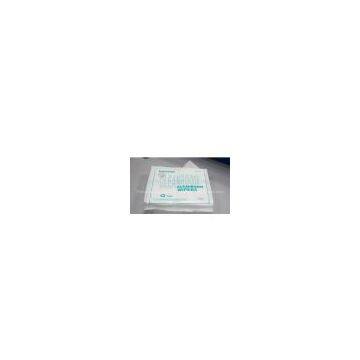 inkjet printer cleanroom wiper