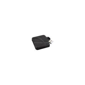 Micro Card Reader