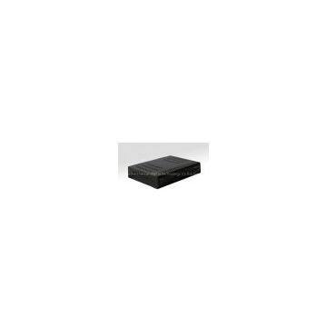 20112 NEW STYLE SATELLITE RECEIVER 1080p MEDIA PALYER OPENBOX S16
