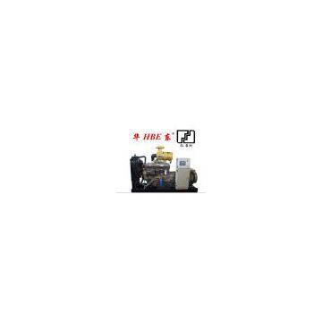 50KW  generator sets