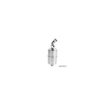 Sell Shower Filter