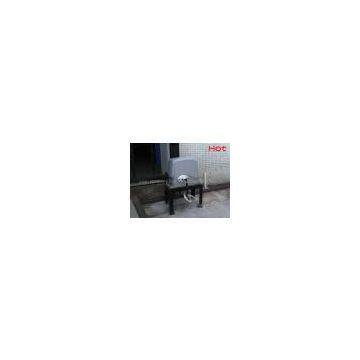 Automatic Sliding Patio Door Operating System Handicap Access Pet Door/Automatic Sliding Door Controller(CE)/Ahouse Automatic Sliding Gate Motors/DC 24V motor for Automatic sliding door