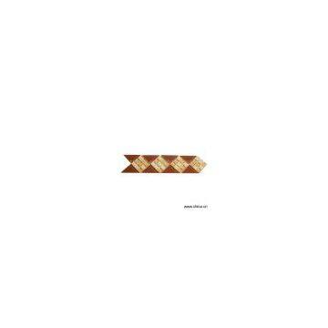 Sell Wall Tile