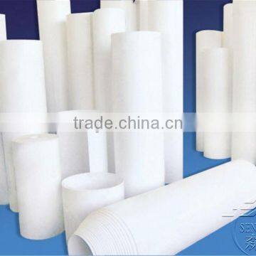 ptfe sheet roll