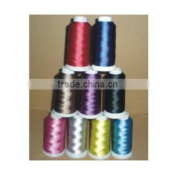 Nylon Thread for Sewing Leather Goods photo-5