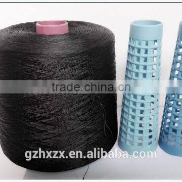 100% Polyester Waxed ,Sitching Thread for Shoes ,0.8MM,1.0mm.1.1MM photo-6